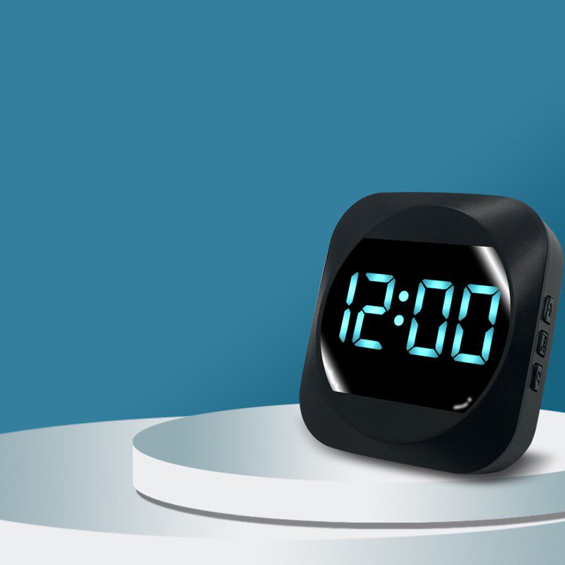 餐厅无线呼叫器厨房办公一键传呼服务铃老人床头紧U急求助报警挂