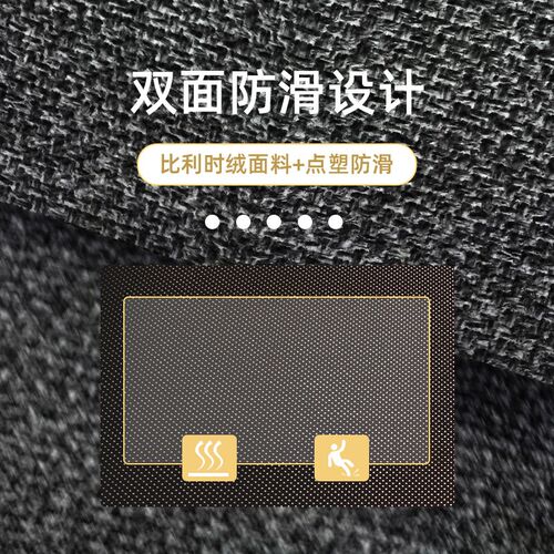 现代简约入户门地垫防滑脚垫进门B玄关耐脏耐磨地毯高级可擦洗裁
