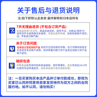 9位阀板 控制气阀底座套装 08组装 亚德客电磁阀组4V210 阀岛6