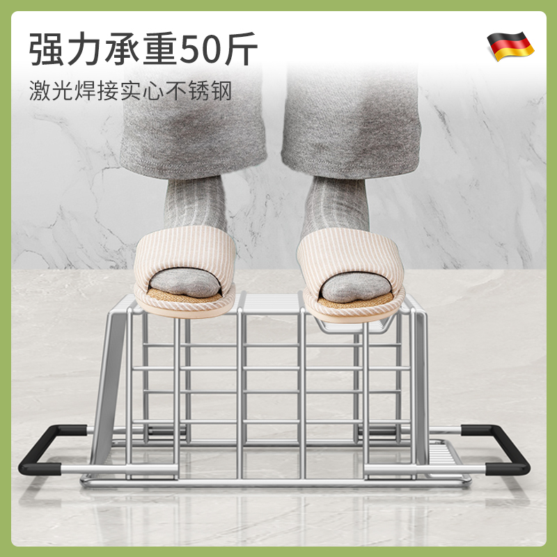 水槽沥水篮沥水架厨房可伸缩洗菜盆304不锈钢水池盆中盆碗盘过滤