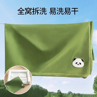 垫子猫窝宠物 防水狗窝夏天可拆洗狗床沙发中小型犬柯基泰迪睡觉