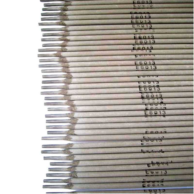 碳钢E6013J421E6011E7018合金电焊条6010管道焊条A102不锈钢焊材