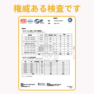 3岁玩具 滑梯室内家用儿童小型宝宝攀爬架大象滑滑梯小户型家庭1