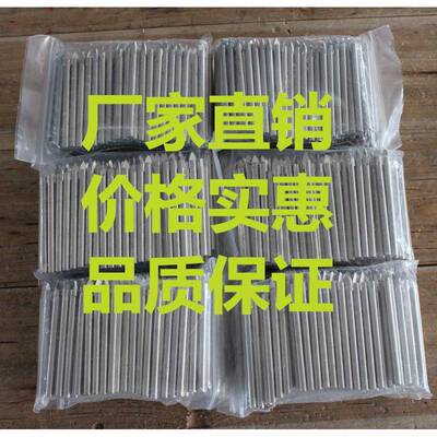 电动工具电钻瓷砖三角钻多功能玻璃钻五金工具厨房卫浴大理石打孔
