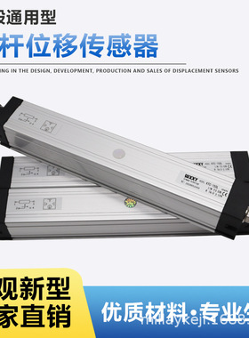 KTC-200L KTC-225L KTC-250L KTC-275L KTC-300L KTC-325L