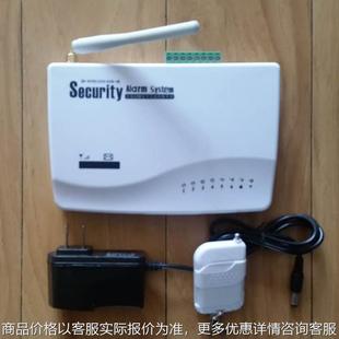 环渤海厂家GSM浸水报警器智能溢浸报警器水浸液浸防溢报警器价格