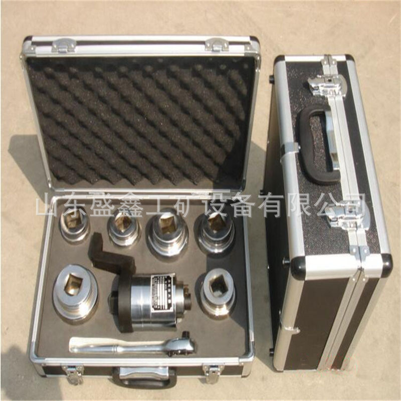 热销MDS系列力矩放大器 扳手扭距增大器优质 扭力倍增器