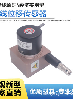 WXY31-B-0204 0306 0404 0505 0606 0808 1010 1212-A1