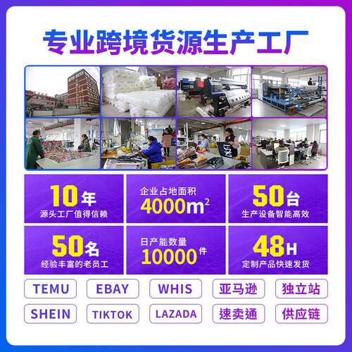 四方桌布塔罗牌推牌布高颜值直播拍照背景布塔罗牌装饰桌布氛围布