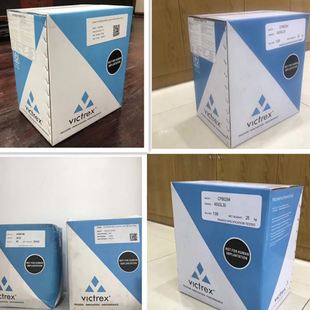5600G PEEK英国威格斯450G 150FC 150G 450GL20韧性料 450CA30