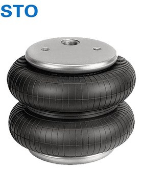 FESTO 费斯托气囊式气缸EB-145-165-215--25 36486 36488 193788