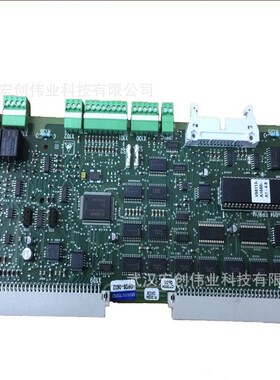 6SE7090-0XX85-1DA0 全新CUR主板控制板C98043-A1680-L1
