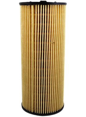 1643070G 162 9393 1948921 HU12103x OX434D机油滤芯