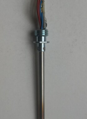 德国weller原装进口WP65发热芯65W小焊点焊笔配XNT系列烙铁咀