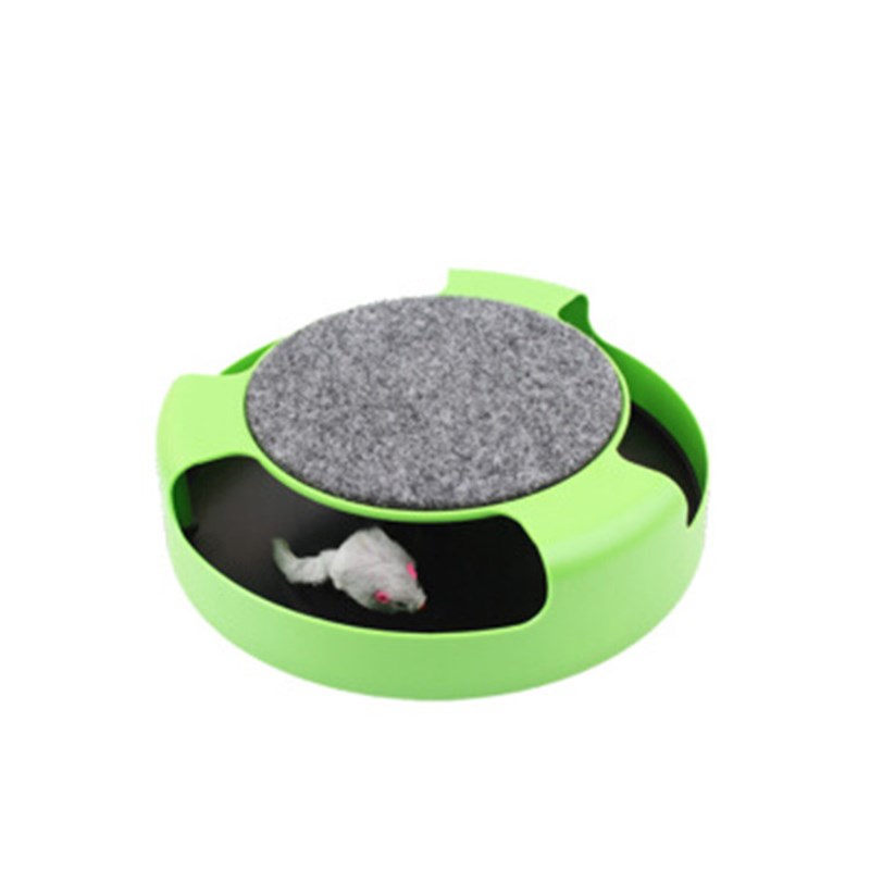 模具注塑ABS模具智能塑料宠物猫沙盆ABS外壳模具注塑