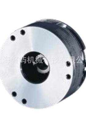 德国INTORQ弹簧加压制动器型号BFK458-16N-205V-80NM原厂产品