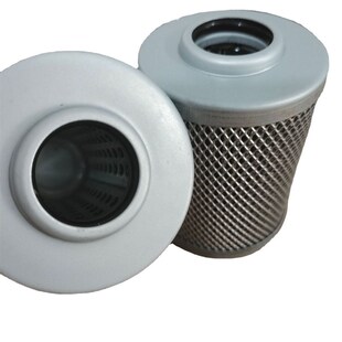 厂家供应液压油滤芯 29548988 变速箱Oil Filter Element 53C01