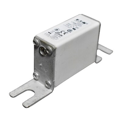 现货170M3223 170M3228 170M3229 170M3238 高压熔断器 保险丝