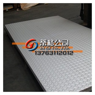 蒂格inconel718镍基高温合金板 inconel718英科耐尔合金板