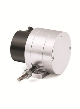 意大利LIKA利卡原厂 C58-L1-01024-ZCZ-14-PT-R 转编码器