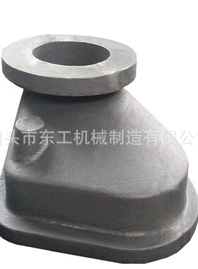 厂家供应灰铁铸件铸造加工HT200HT250各种材质球磨翻砂生铁件制作