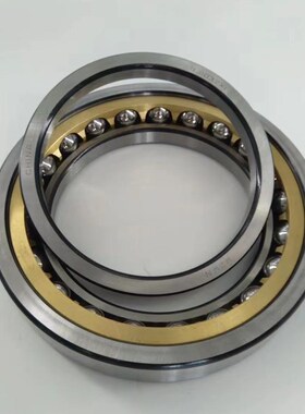 轧机四点角接触球轴承QJ QJF1036 QJF236 QJF1038 QJF238 QJF1040