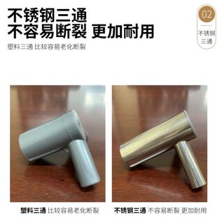 防尘开门蚊帐公主风支架1.8m床双人家用落地宫廷1.2 2N新款 1.5
