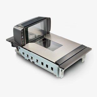 9400i双窗多窗扫描器商场超市收银扫描器 9300i 得利捷DLS MGL