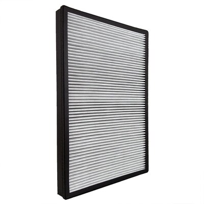 适配空气净化器AC4081 ACP007过滤网AC4168复合加碳布滤芯