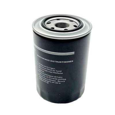 适配日野机油滤清器26311-45001  ME013343 15607-1330/1480