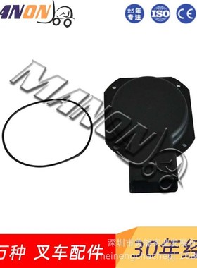 林德方向传感器7916497904适用于LINDE叉车精品叉车配件