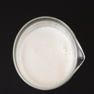 厂家现货销售固含量60%泰国天然橡胶胶乳工艺品乳胶 天然胶乳