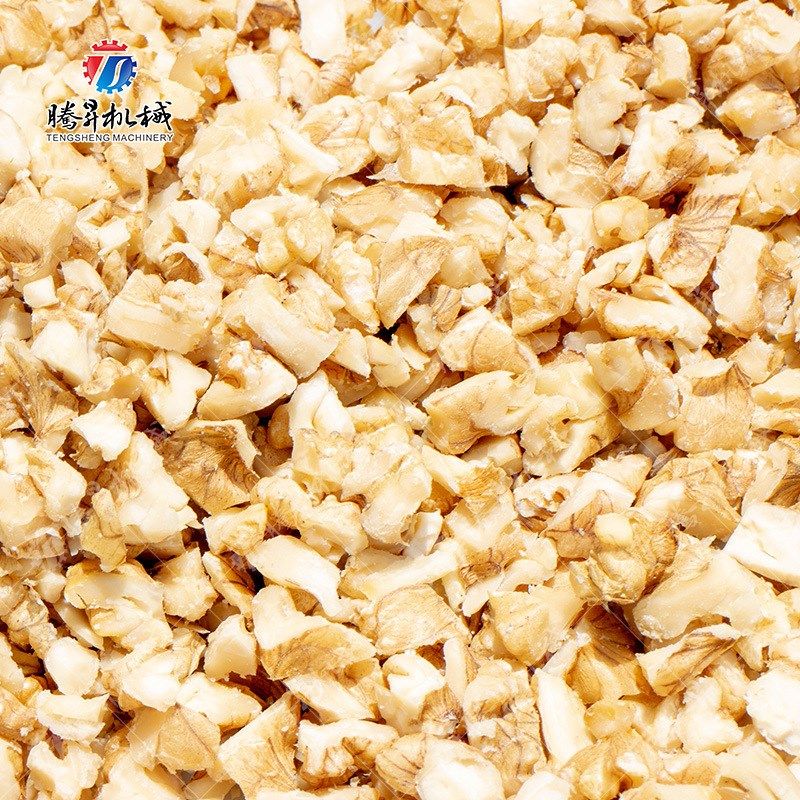 专业果蔬切丁机 大产量莲藕切丁机 萝卜切丁机 果脯切丁机 效果好,清洗/食品/商业设备,果蔬加工设备,淘宝优惠券,粉丝福利购,淘宝优惠卷