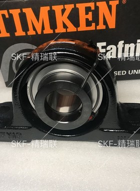 法芙娜 RAO 2 11/16 GN211KRRB T-18810 SN211K 带座【轴承】供应