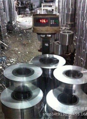 现货供应3003 O态铝板 铝带 双面覆膜 防锈光面