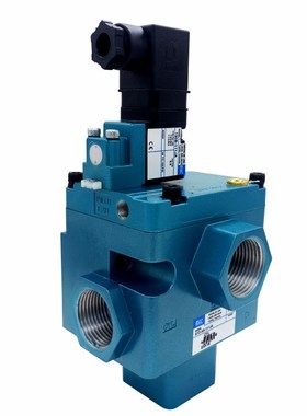 MAC电磁阀47A-SD0-HDAA-1BA 47A-SD0-HDA0-1KA价格优惠 快速发货