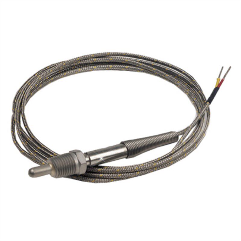 美国奥米佳管塞螺钉式热电偶TC-T-1/4NPT-G-72,TC-E-1/4NPT-U-72