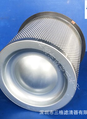 供应油气分离器过滤器OLA0100/NS010420滤清器保养配件