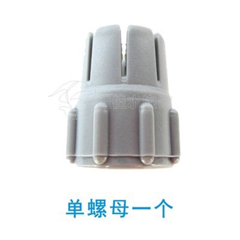 星诺sjd专用,户外/登山/野营/旅行用品,鱼网/虾笼/其它渔具,淘宝优惠券,粉丝福利购,淘宝优惠卷