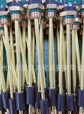 液位温度开关P1.B45.3.0400.O.25GO液位液温开关 液位浮球开关