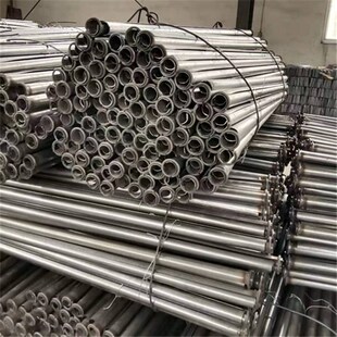 管缝锚杆120*3方垫片矿山支护38/40/42/43开缝式锚杆经纬网焊接网