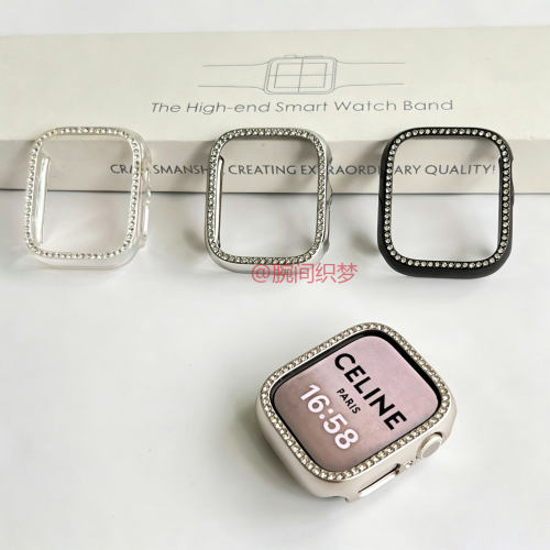 适用华为FIT5/FIT4/FIT3保护套