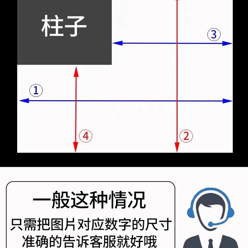 大小尺寸三角形台上盆艺术盆陶瓷洗手盆洗手池盆洗脸Y盆单盆家用