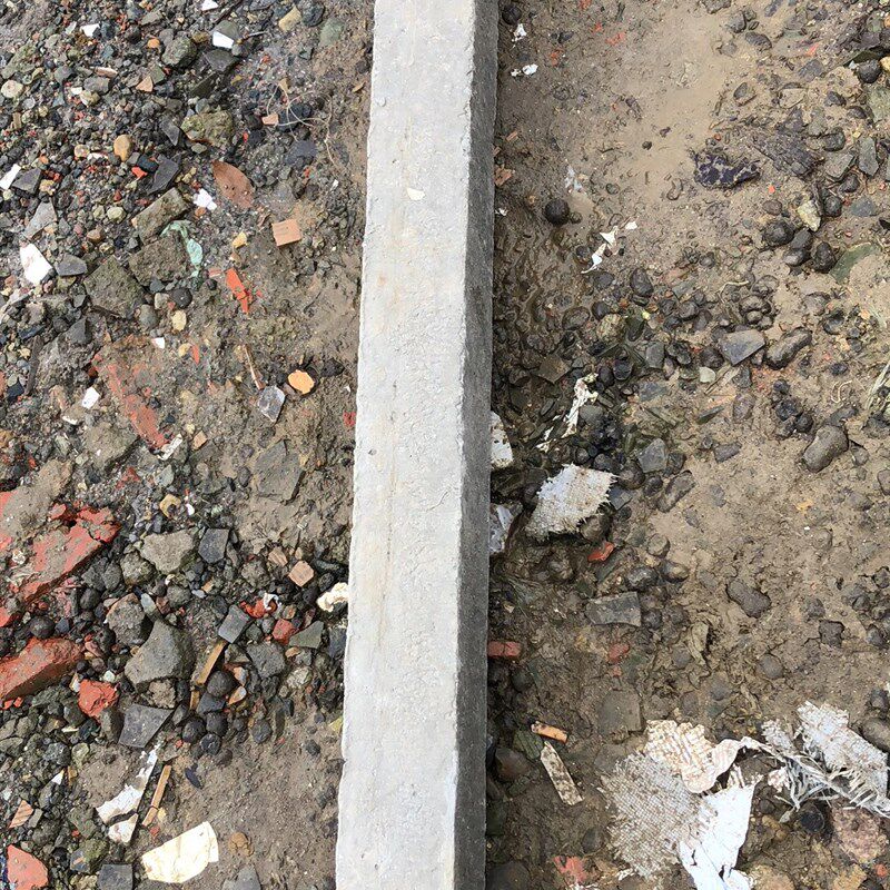 成都1.5米预制过门梁,轻质水泥梁成都水泥T沙子 水泥河沙