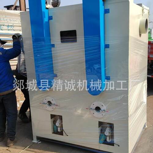猫窝狗窝填充机不堵棉8到10公斤气压保用五年价格不充棉机械
