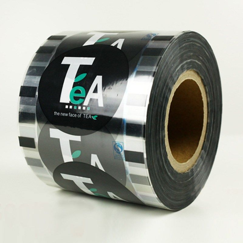 封口膜纸塑两用奶茶杯豆浆杯塑封膜封口封杯纸膜通用定制,餐饮具,封口膜/封口贴,淘宝优惠券,粉丝福利购,淘宝优惠卷