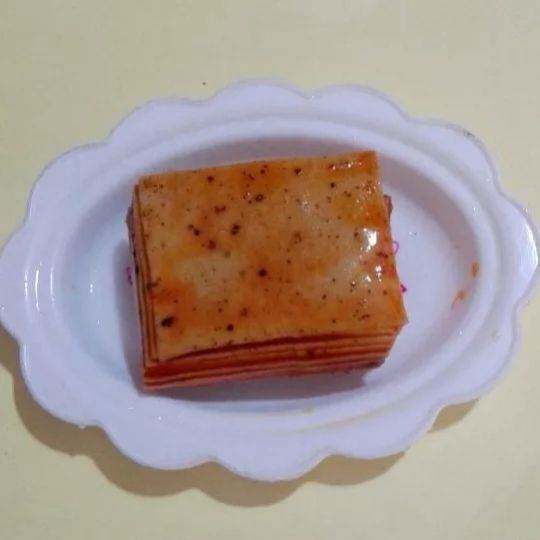 1斤包邮四川遂宁豆干徐老三豆腐皮20g小包装称重500克七味豆腐干