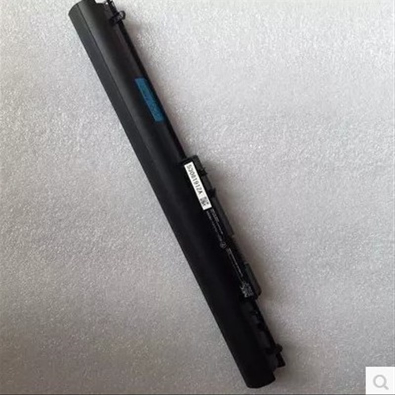 原装 NEC PC-VP-WP139 PC-LE150T1W LE150T2W NS600 笔记本电池