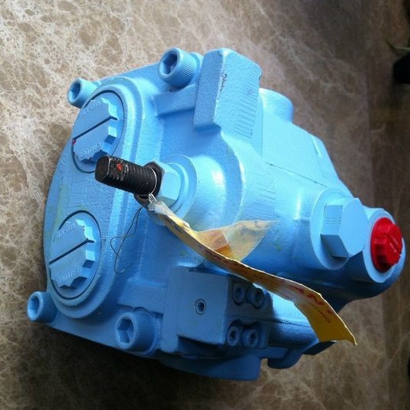 供应丹尼逊柱塞泵PV29-2R1D-C02-000 轴向柱塞泵 保修