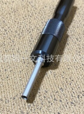 【现货】QXRT16安费诺Amphenol/全新连接器/退针器原装16号线
